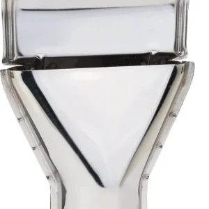 Újdonság Bosch sarokfúvóka hőlégfúvókhoz, 80x33.5mm