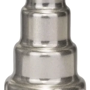 Bosch szűkítő fúvóka hőlégfúvókhoz, 14mm Expressz szállítás