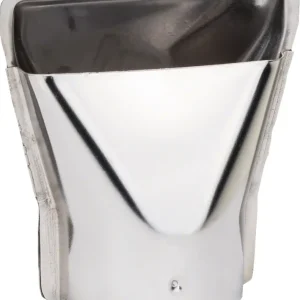 Bosch üvegvédő fúvóka hőlégfúvókhoz, 33.5x50mm Ajánlat