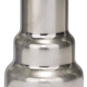 Biztonságos fizetés Bosch szűkítõ fúvóka hőlégfúvókhoz, 20mm