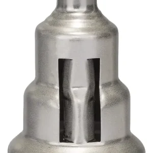 Gyors szállítás Bosch szűkítő fúvóka hőlégfúvókhoz, 9mm