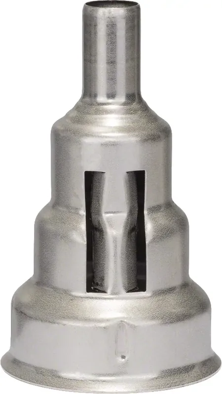 Gyors szállítás Bosch szűkítő fúvóka hőlégfúvókhoz, 9mm