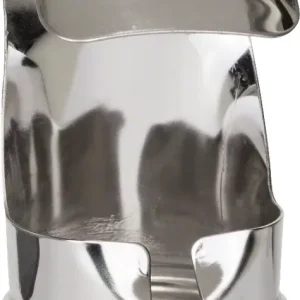 Bosch reflektor fúvóka hőlégfúvókhoz, 33.5x32mm Autentikus