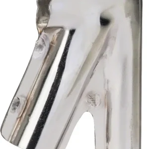 Bosch hegesztősaru oldalcsatornával digitális hőlégfúvóhoz, 10mm Korlátozott ajánlat