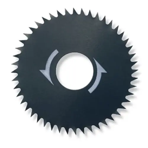 Expressz szállítás DREMEL® Körfűrészlap (546)