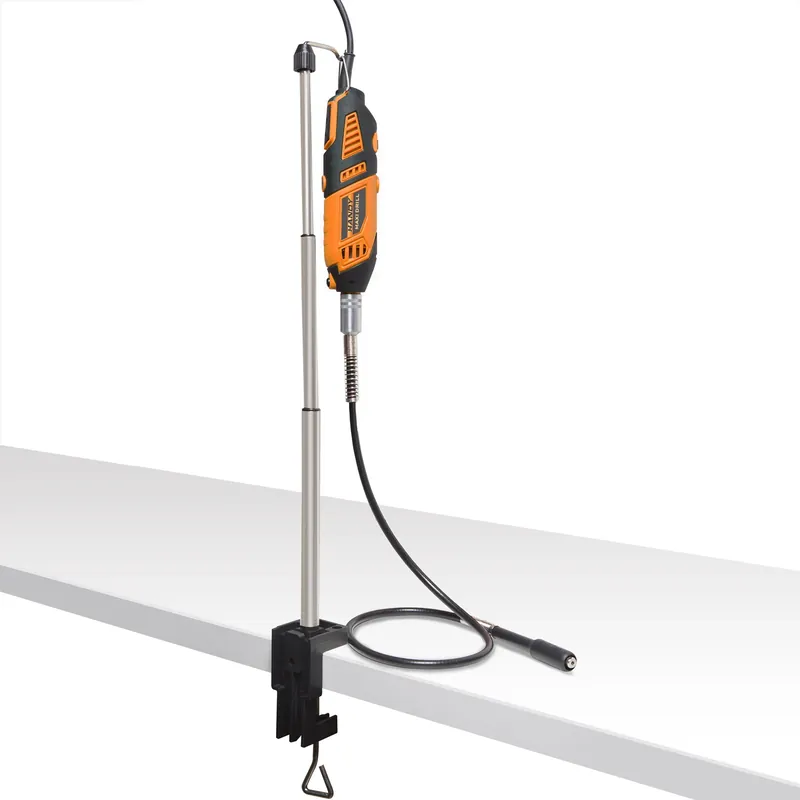 Handy 10116 flexibilis fúrószár panelfúróhoz, 3.2mm Ingyenes szállítás