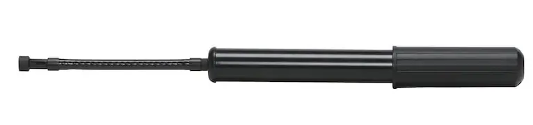 Würth pumpa expanziós hengerhez csiszoló- és polírozógépekhez Prémium