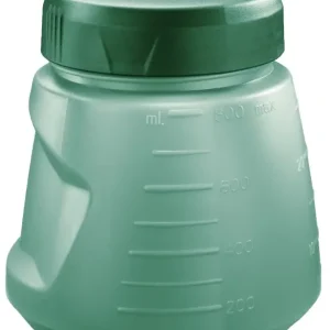 Bosch festéktartály a PFS 1000/2000 festékszórókhoz, 800ml Rendeld meg most