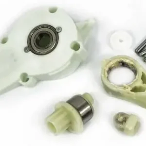 Wagner Control Pro festékszóró meghajtás javítókészlet Olcsó