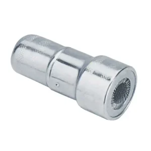 Winmax Tools akkusaru tisztító kefe Akció