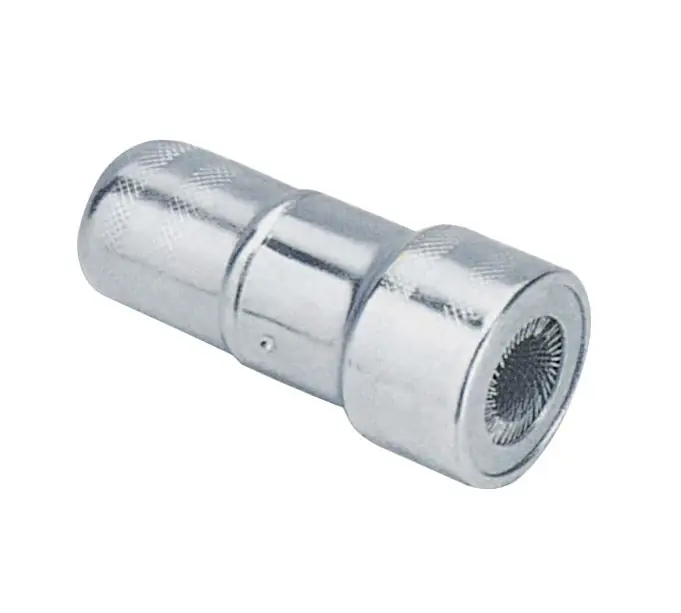 Winmax Tools akkusaru tisztító kefe Akció