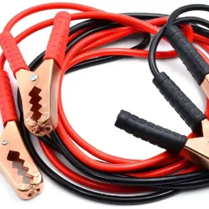 Geko indítókábel, 200A, 3m Vedd meg most