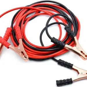 Geko indítókábel, 900A, 6m Alacsony ár