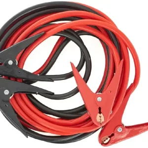 Geko indítókábel, 1500A, 6m Vedd meg most