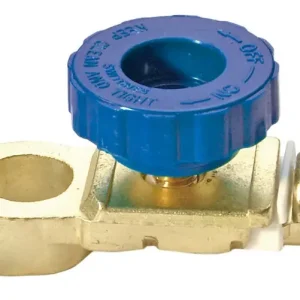 BGS-1414 Akku adapter Csak ma