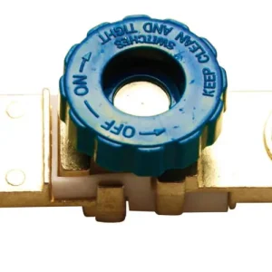 BGS-1416 Akku adapter, lapos Ingyenes szállítás