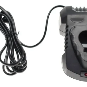 Prémium BGS-9259-2 Gyorstöltő BGS-9259 polírozógéphez