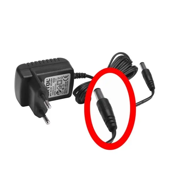 Legjobb ár Extol akkutöltő 12V Li-ion 402400-hoz