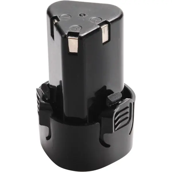 Utolsó esély Tartalék akku, 12V Li-ion, 1300mAh, 8891150/8891151-hez