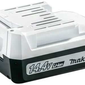 Makita BL1415G Li-ion G akku, 14.4V, 1.5Ah Rendeld meg most