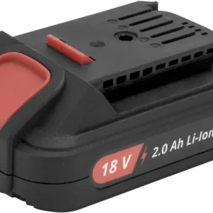 Népszerű Güde Li-ion akkumulátor AP 18-20 2,0Ah