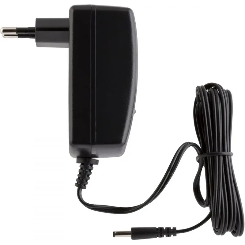 Korlátozott ajánlat Fieldmann FDV 90201RN gyorstöltő, 12V