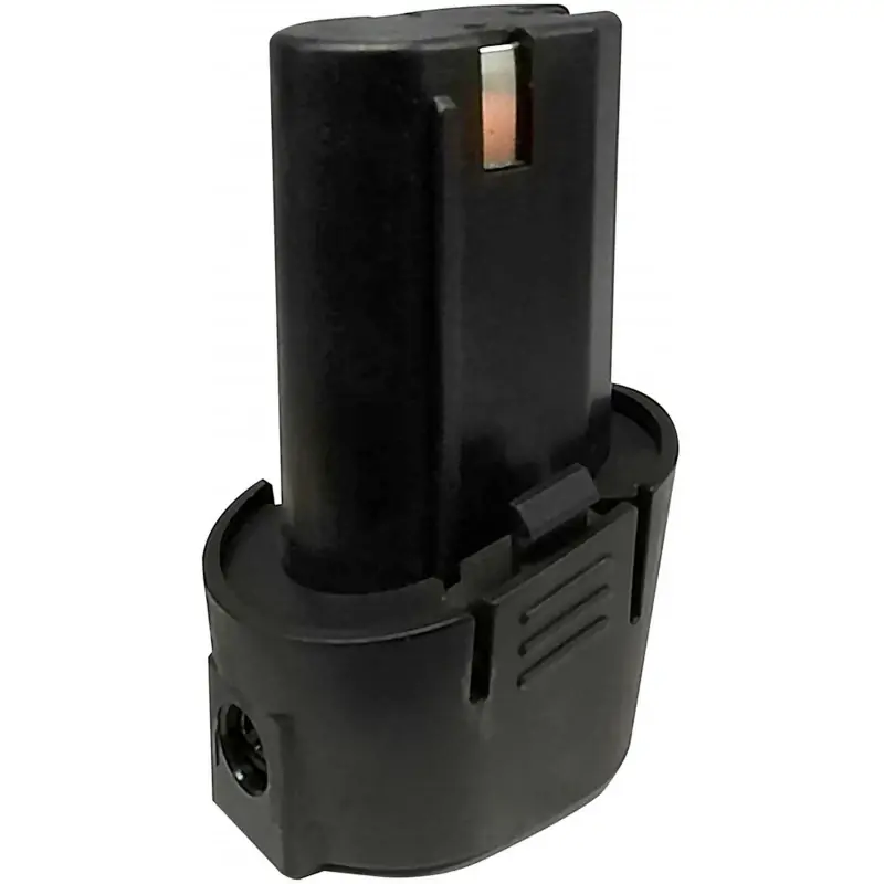 Fieldmann FZO 9005 akkumulátor, 7.2V, 1.5Ah Prémium