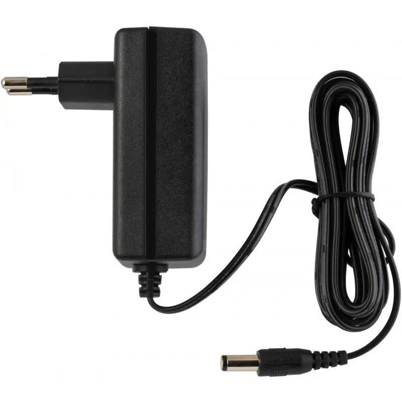 Fieldmann FDV 90251RN gyorstöltő, 12V Ingyenes szállítás