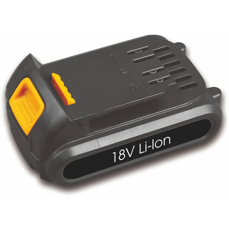 Ajánlat Fieldmann FDUZ 50004 akkumulátor, 18V, 2.0Ah