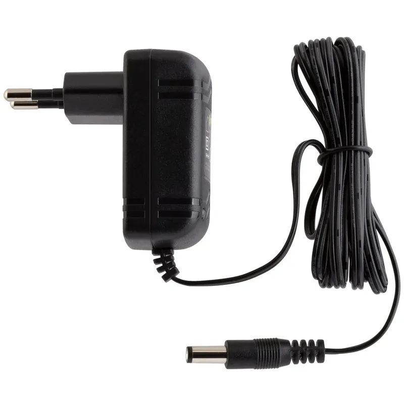 Alacsony ár Fieldmann FDV 90301N töltő, 230V