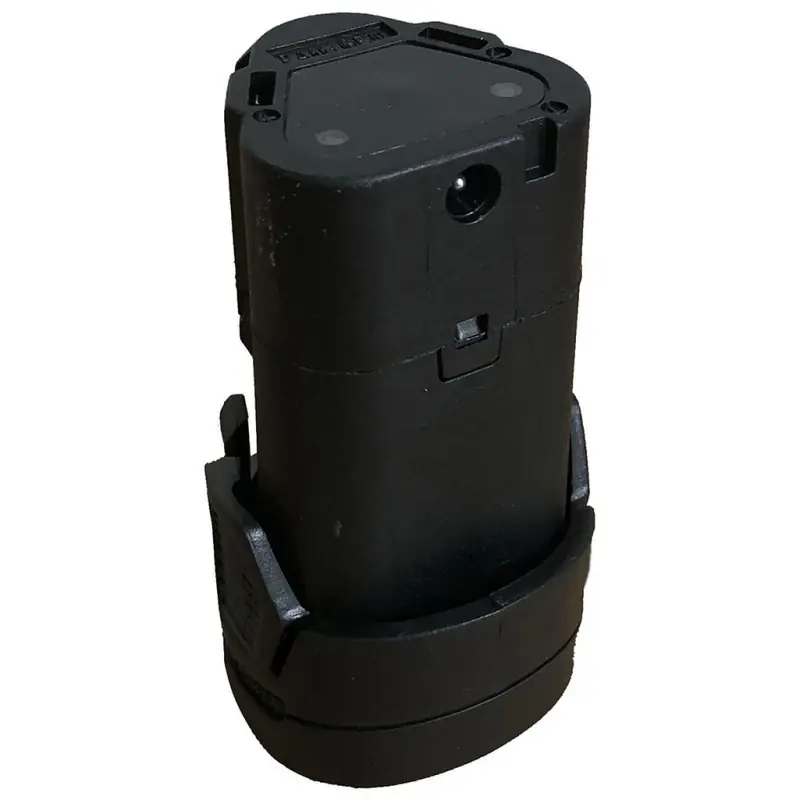 Fieldmann FDV 90251 akkumulátor, 12V, 1.5Ah Újdonság