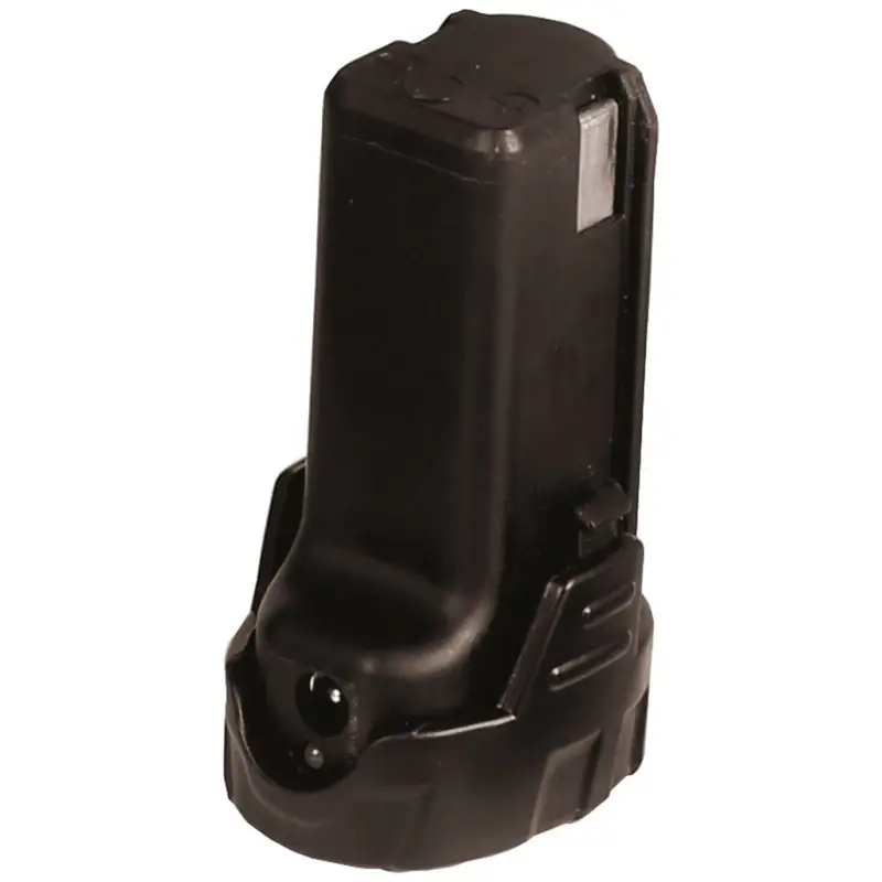 Fieldmann FZO 9003 akkumulátor, 3.6V, 1.3Ah Vedd meg most