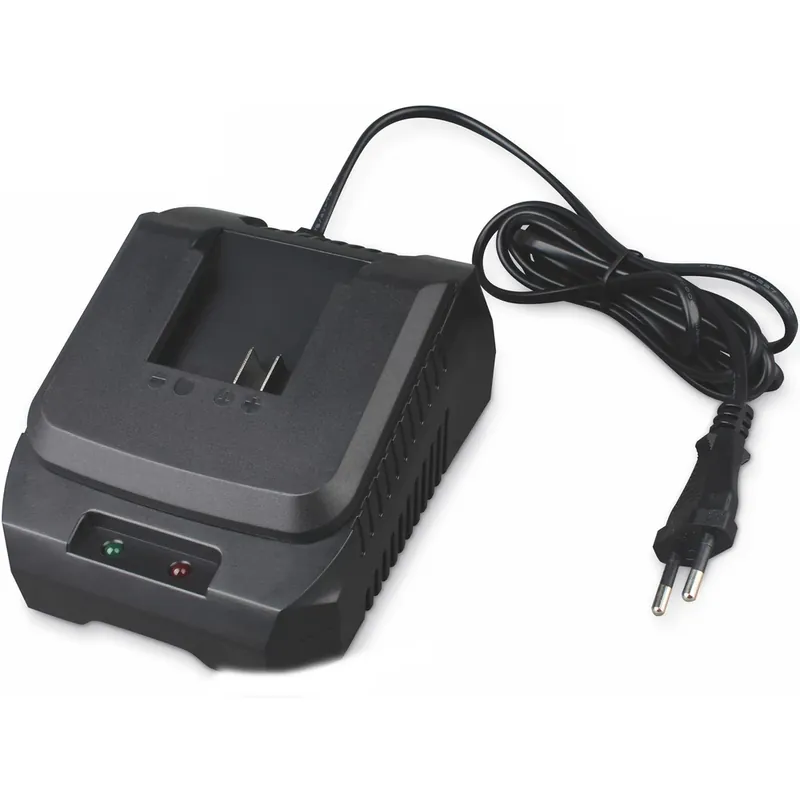 Fieldmann FDUZ 51000 akkumulátor gyorstöltő, 230V Akció