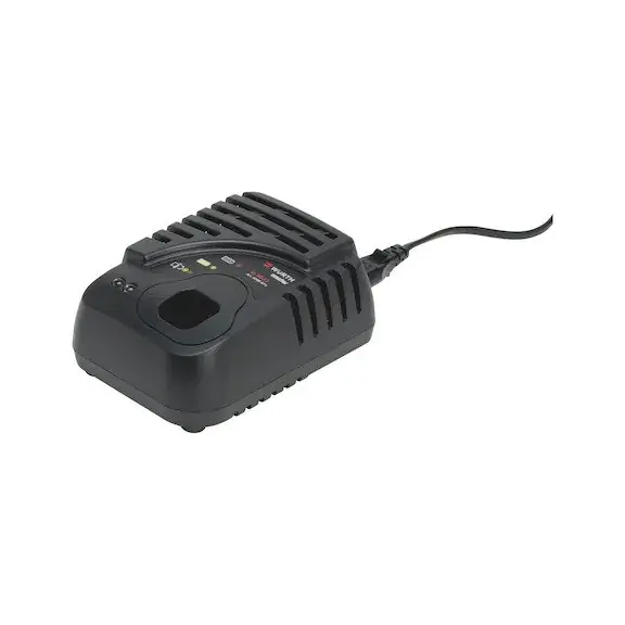 Würth AL 60-S3 töltőkészülék Olcsó