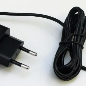 Olcsó Scheppach BP2.0A-Li20V akku töltő, 0.6A, 20V