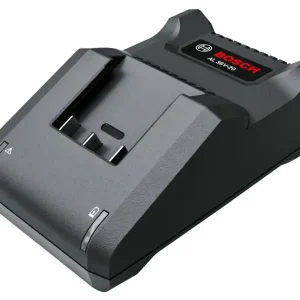 Gyors szállítás Bosch AL 3620 CV akkumulátor töltő, 36V