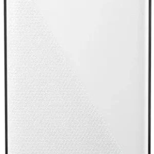 Varta Power Bank Energy töltő, 15000mAh Kiárusítás