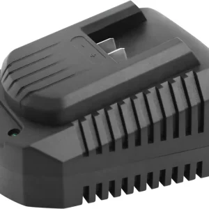 Autentikus Extol Lady tartalék akkutöltő a 402403 ütvefúró-csavarozóhoz, 12V, 2.5A