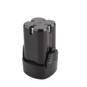 Extol tartalék Li-ion akku, 8791151/8791250 akkus géphez (14.4V, 1500mAh) Népszerű