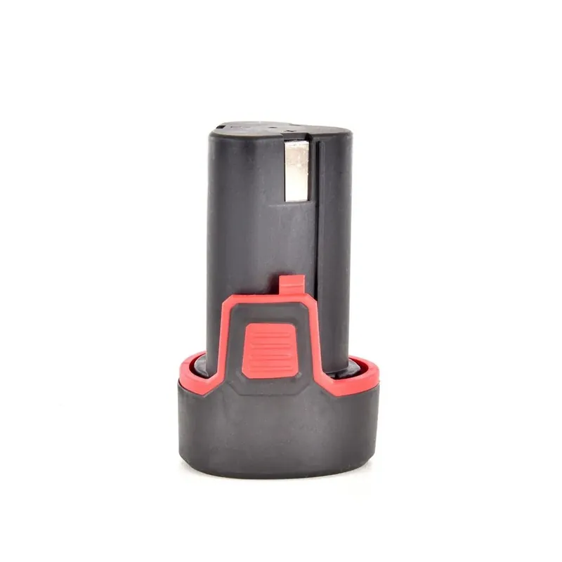 Népszerű Hecht akkumulátor H1242-höz