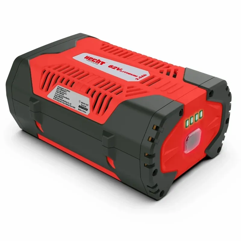 Prémium Hecht akkumulátor töltő, 4-150Ah, 70W