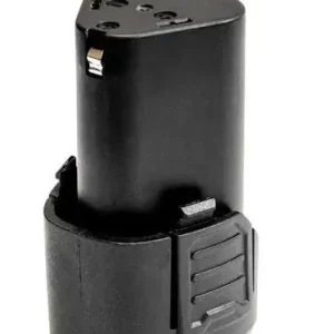 Gyors szállítás Stalco akkumulátor, Li-Ion, 12V, 2.0Ah