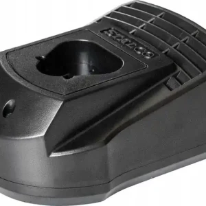 Ingyenes szállítás Stalco univerzális akkumulátor töltő, 12V, 1.5A, 20W