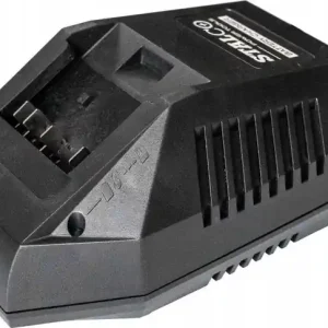Stalco univerzális akkumulátor töltő, 12V, 2.7A, 65W Legjobb ár
