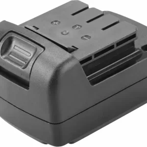 Extol Premium tartalék akku a 8894580 szögbelövőhöz, Li-ion, 7.2V Olcsó