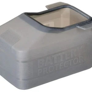 Népszerű Einhell védőtok PXC akkumulátorhoz