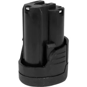 Yato pót akkumlátor, 12V, 2.0Ah Prémium