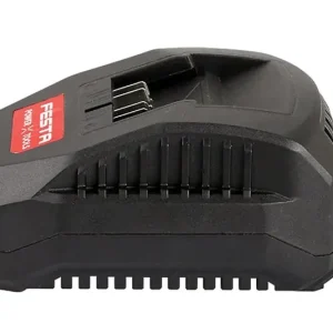 Festa akkumulátor töltő 20V, 2.0A Legjobb ár