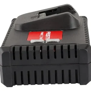 Népszerű Festa akkumulátor töltő 20V, 4.0A