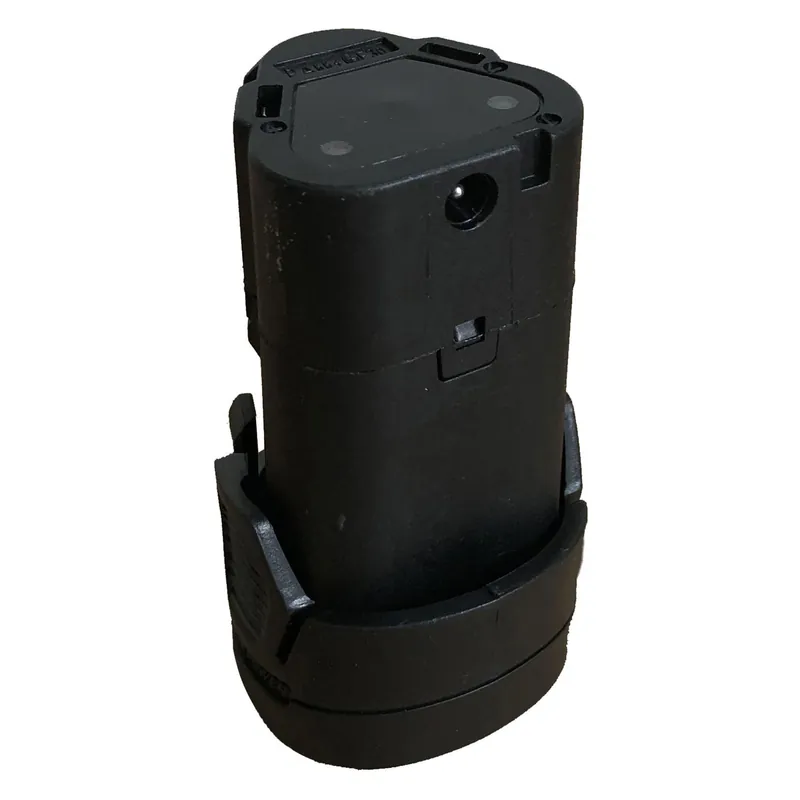 Fieldmann 90250 Li-ion akkumulátor, 12V, 1500 mAh Népszerű